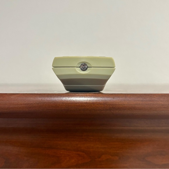 Memorex DVD Player Remote Control OEM Replacement Original Multi-Function Tested - Picture 5 of 8